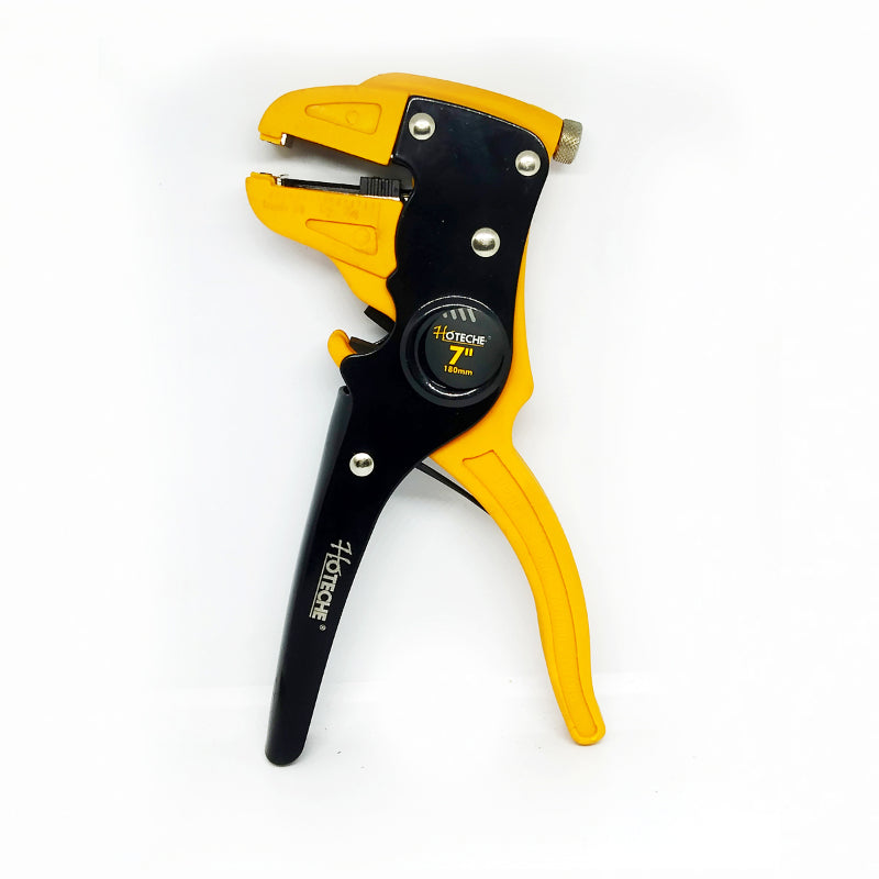 7″/180MM Hot eche Automatic Wire Stripping Tool