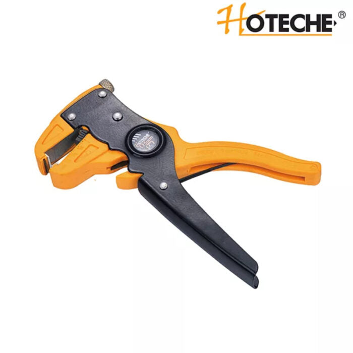 7″/180MM Hot eche Automatic Wire Stripping Tool