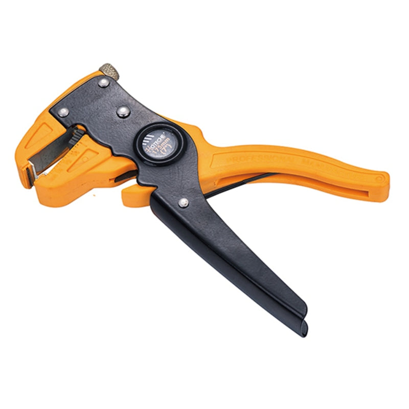 7″/180MM Hot eche Automatic Wire Stripping Tool